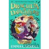Dracula & Daughters - Emma Carroll
