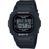 Hodinky Casio BGD-565U-1ER
