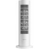Xiaomi Smart Tower Heater Lite EU