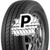 ROCKBLADE ROCK A/S TWO 195/70 R15C 104/102R CELOROČNÍ