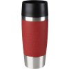 Tefal Travel Mug K3084114 0,36 l