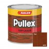 ADLER Slovensko Pullex Top Lasur 0,75 l sipo