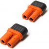 Spektrum Spektrum konektor IC5 baterie (2)