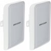 Hikvision DS-3WF02-5AC/D
