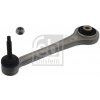 Rameno zavesenia kolies FEBI BILSTEIN 12580