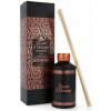Tesori d'Oriente Hammam difuzér 200 ml