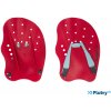 Speedo Tech Paddle Lava