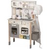 Ourbaby 40251-0