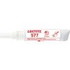 Loctite 577 50ml tuba tesnenie pre trubkové spoje