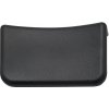 Polysan Brixen 26 x 15,5 cm 250502