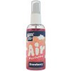 Air Perfume Strawberry 75 ml