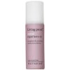Living Proof Restore Repair Leave-In kondicionér 118 ml