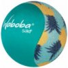 SURF loptička Pineapple