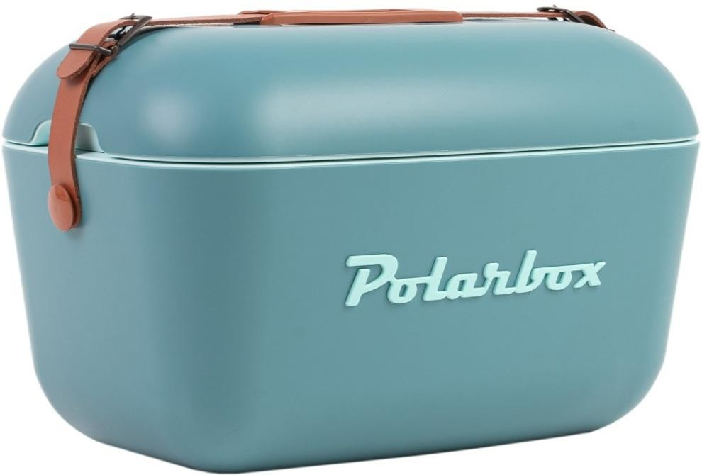 Polarbox POP 6 l
