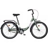 Bicykel LIBERTY VIA 1 SPD