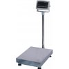 Mostíková váha LP do 200kg/20g 40x50 cm, vhodná pod včelí úľ