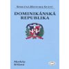 Dominikánská republika - Markéta Křížová