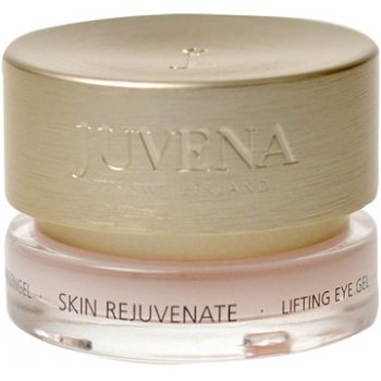 Juvena Skin Rejuvenate Lifting Eye Cream 15 ml