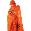 Lifesystems Survival Bag