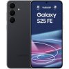 SA1 Samsung Galaxy S25 FE 5G 17 cm (6.7