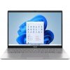 Notebook Asus Vivobook S14 (M3407HA-LY028W) strieborný