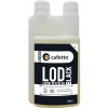 Cafetto extra silný odvápňovač LOD Black