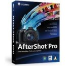 Corel AfterShot Pro ENG