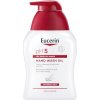 Eucerin pH5 umývacia emulzia na ruky 250 ml