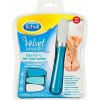 Scholl Velvet smooth Electronic Nail Care System