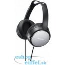 Sony MDR-XD150