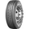 Dunlop SP346 205/75 R17.5 124/122M TL M+S 3PMSF