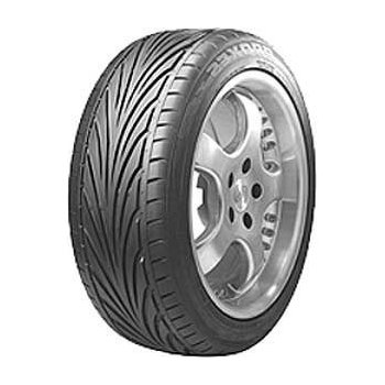 Toyo Proxes T1-R 205/50 R15 89V