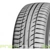 GRIPMAX STATURE HT 295/40 R21 111W