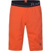 RAFIKI LEAD II red clay - M