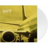Vinyl Kent - Isola