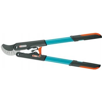 Gardena SmartCut Comfort 8773-20