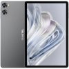 Oukitel OT9 šedý (výkonný tablet, RAM 4GB+12GB, pamäť 128GB, HD+ displej 11