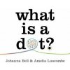 What is a Dot