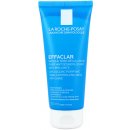 La Roche-Posay Effaclar čistiaca maska pre redukciu kožného mazu a minimalizáciu pórov Paraben Free 100 ml