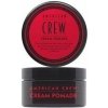 American Crew Classic (Pomade) 85 g