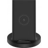 Mi 20W Wireless Charging Stand 6934177716188