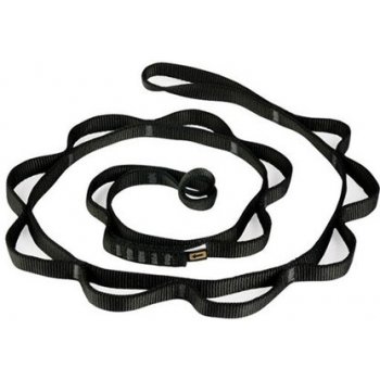 Singing Rock Safety chain 120 cm