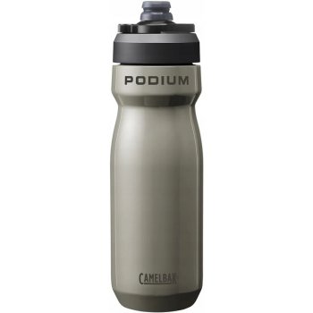 CamelBak Podium Vacuum Insulated Stainless 530 ml