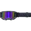 KENNY okuliare PERFORMANCE 25 Evo 2 matt prism