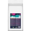 Eukanuba Adult Large kura 18 kg