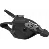 Manžeta Sram GX Eagle 12rz zadná