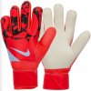 Nike Match HQ0257-635