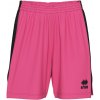 Errea SHORT BECKY JR gp0y1z-2265