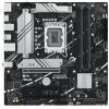 ASUS MB Sc LGA1700 PRIME B760M-A-CSM, Intel B760, 4xDDR5, 1xDP, 2xHDMI, mATX (90MB1EK0-M1EAYC)