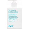 Evo Hair The Therapist Hydrating Conditioner hydratačný kondicionér na vlasy 300 ml